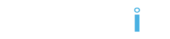 CLEARiT