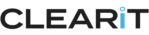 CLEARiT