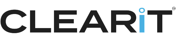 CLEARiT